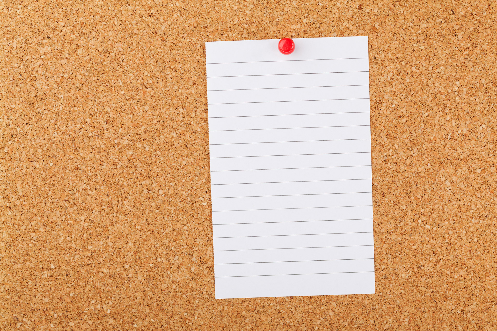 note-paper-on-cork-board-free-stock-photo-public-domain-pictures