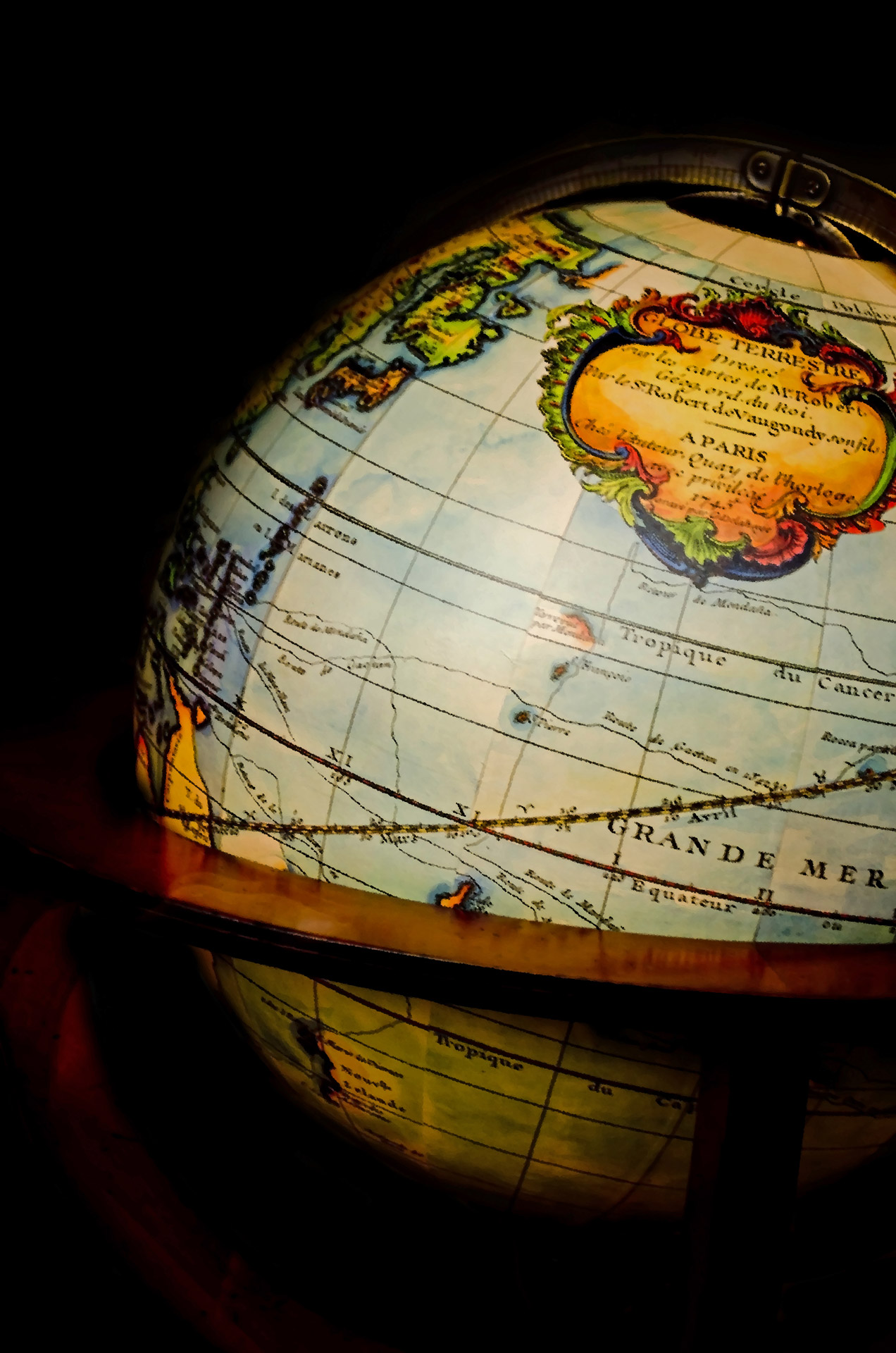 old-world-globe-free-stock-photo-public-domain-pictures