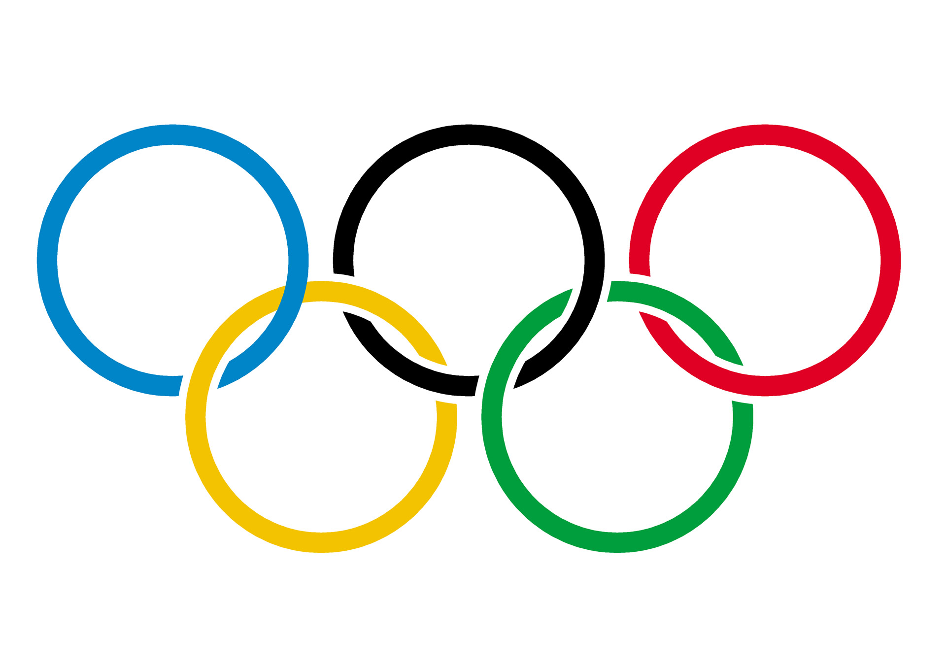 olympic games clipart - photo #3