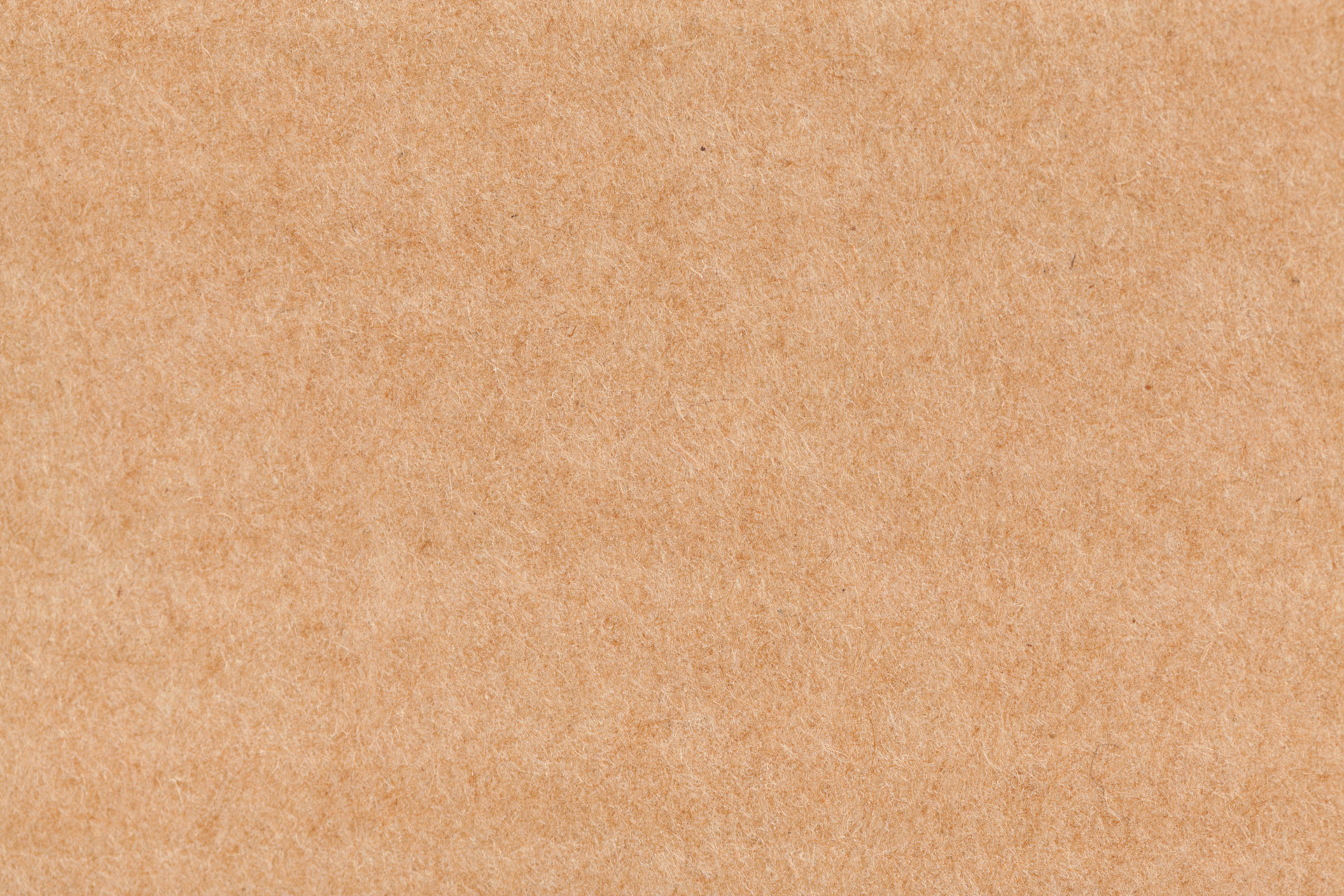 packaging-paper-texture-free-stock-photo-public-domain-pictures