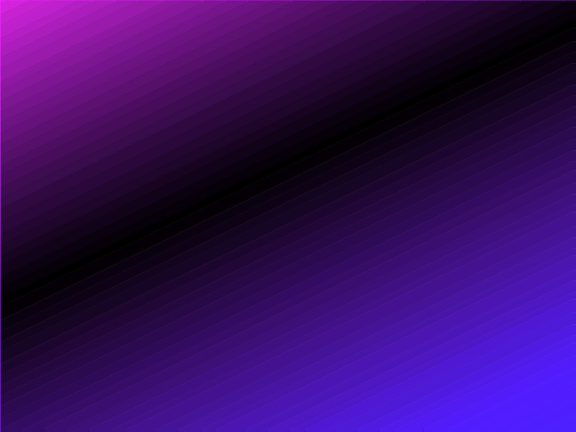 purple-texture-background-free-stock-photo-public-domain-pictures
