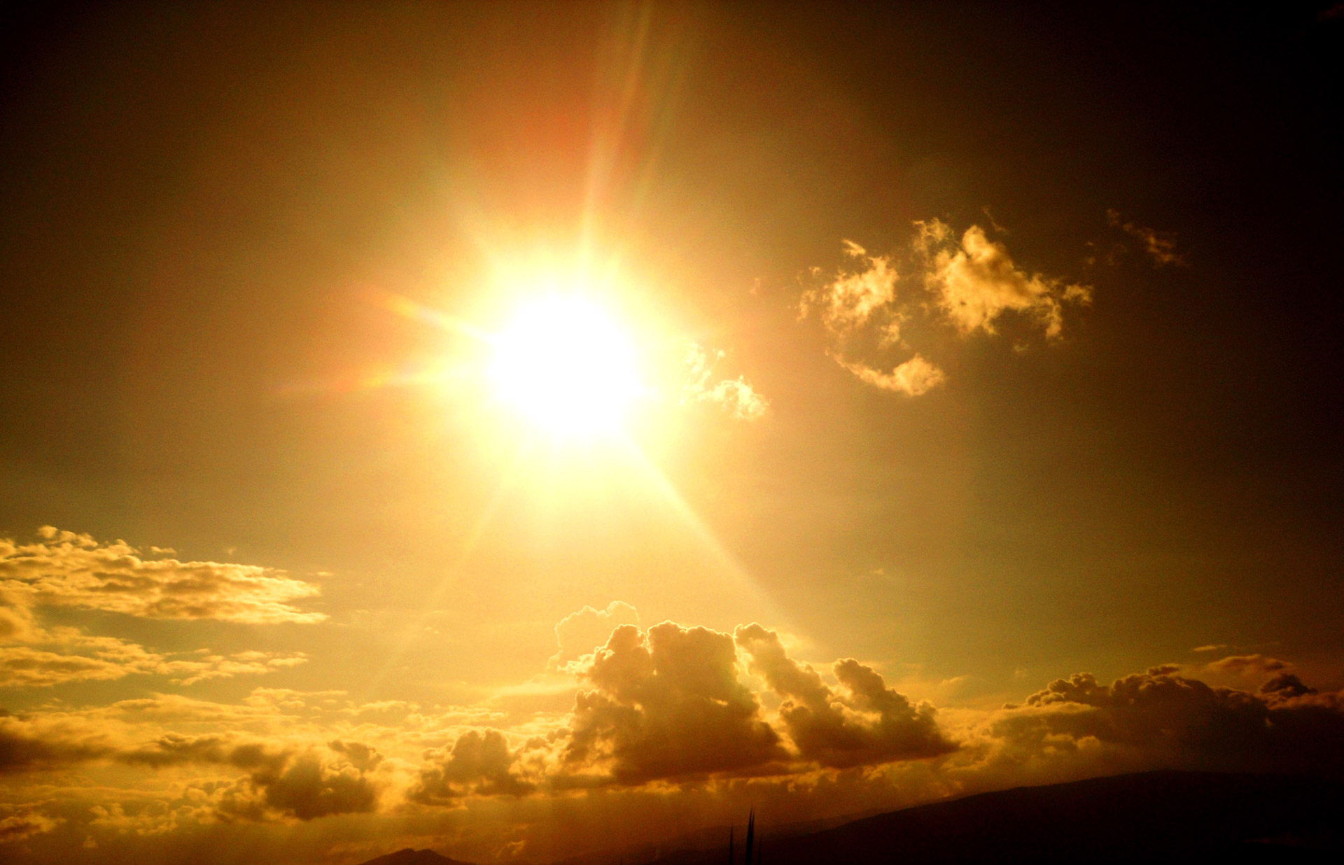 Image result for sunlight