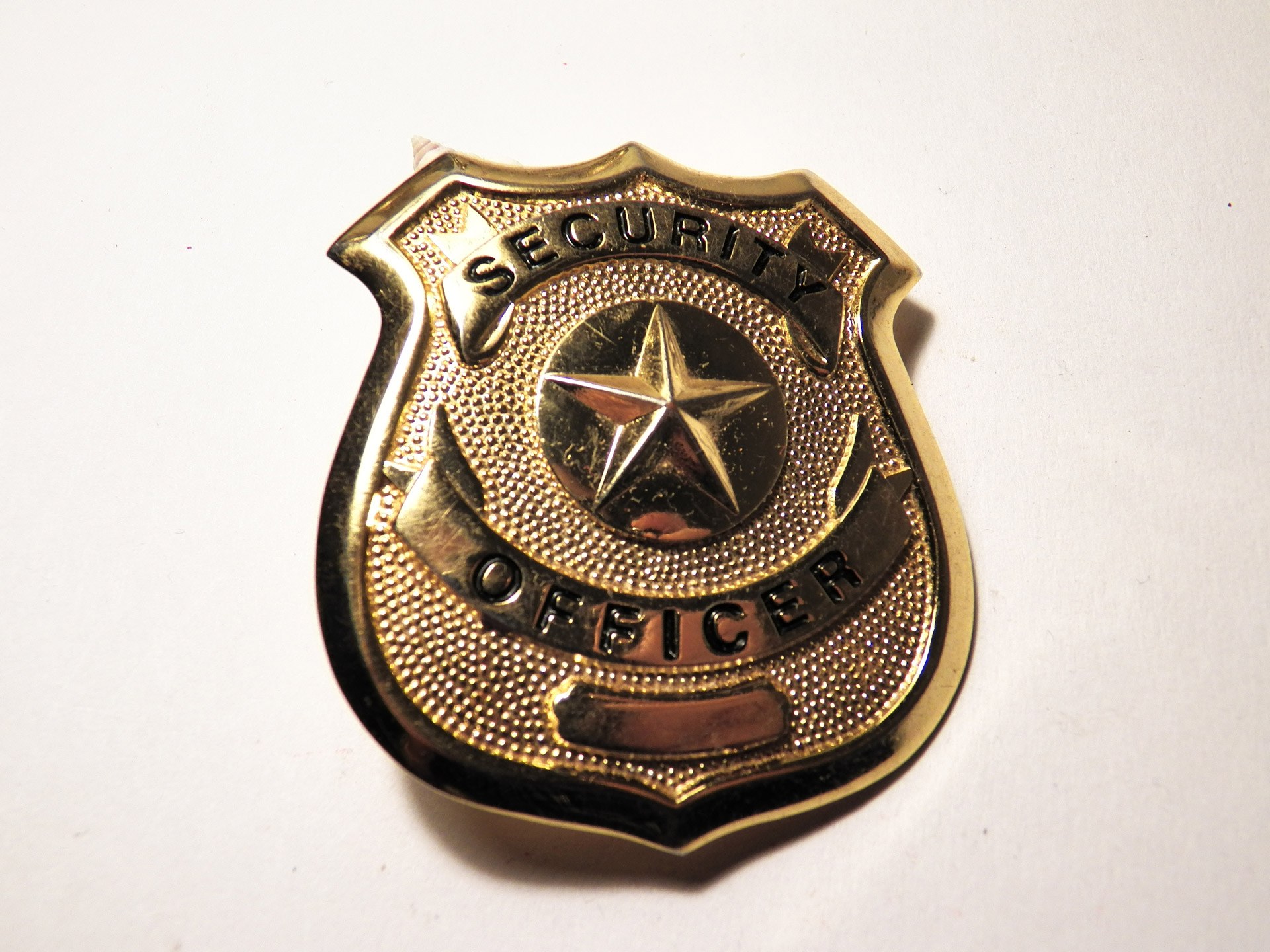 security-badge-free-stock-photo-public-domain-pictures