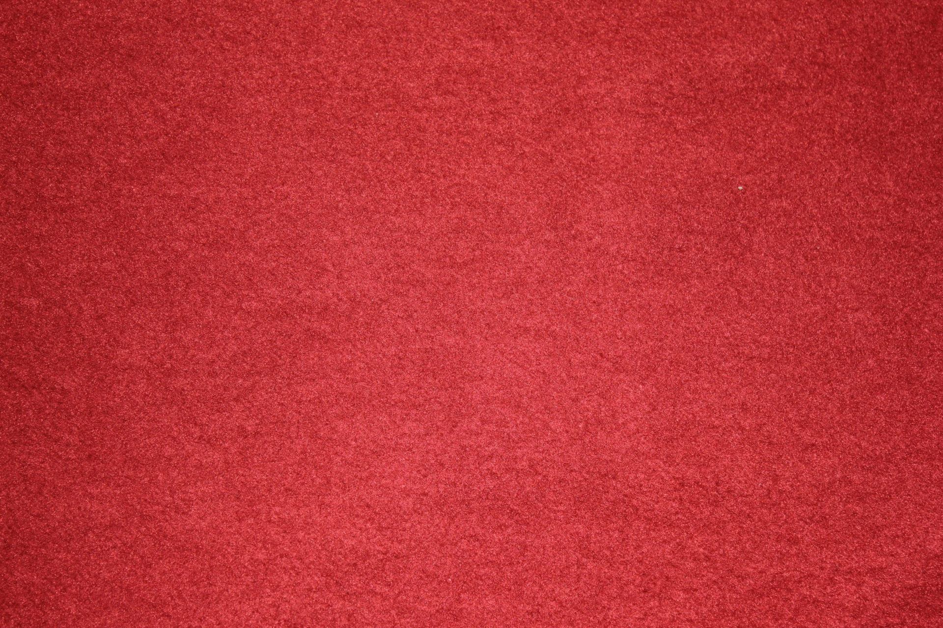 smooth-red-texture-free-stock-photo-public-domain-pictures
