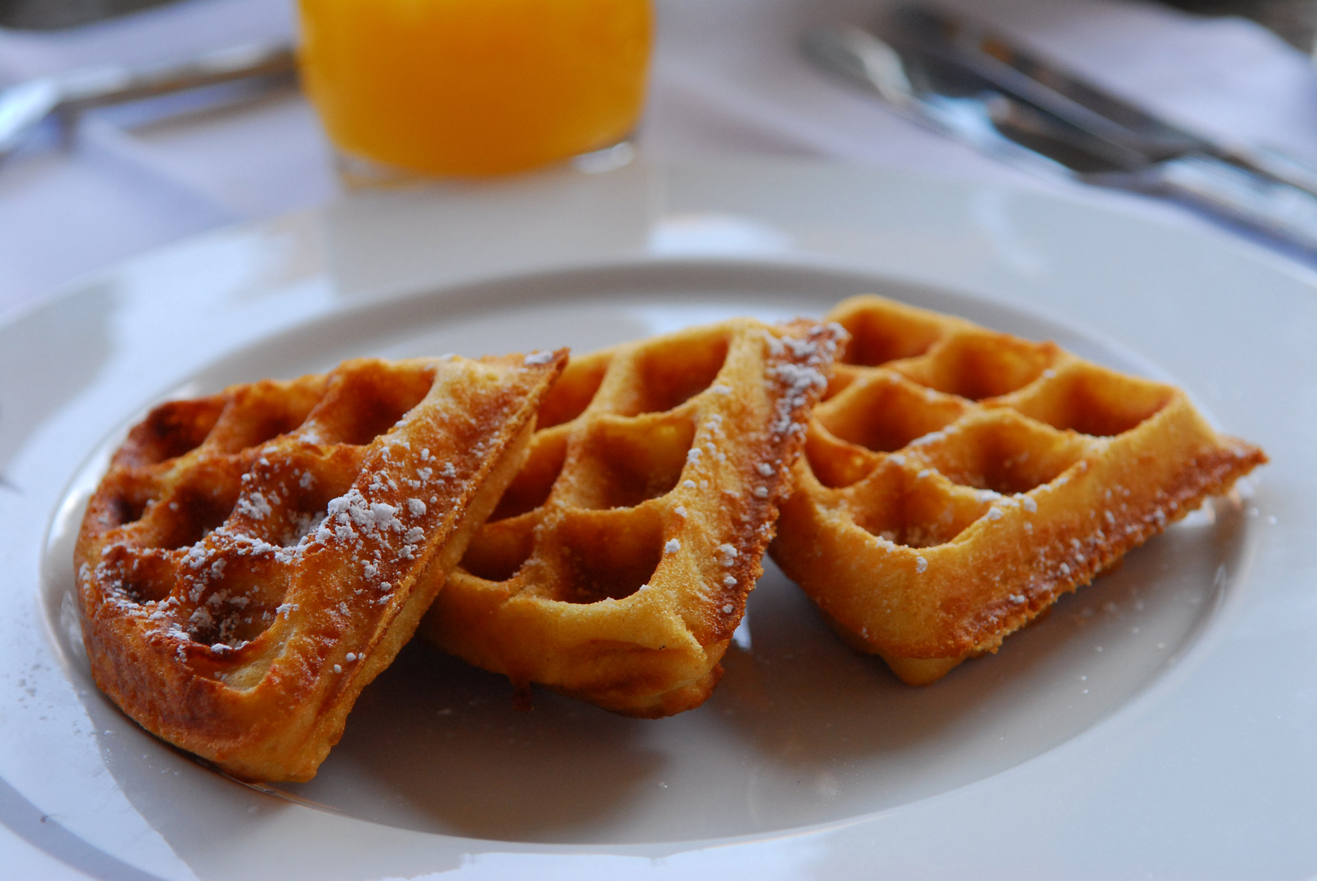 waffle-free-stock-photo-public-domain-pictures