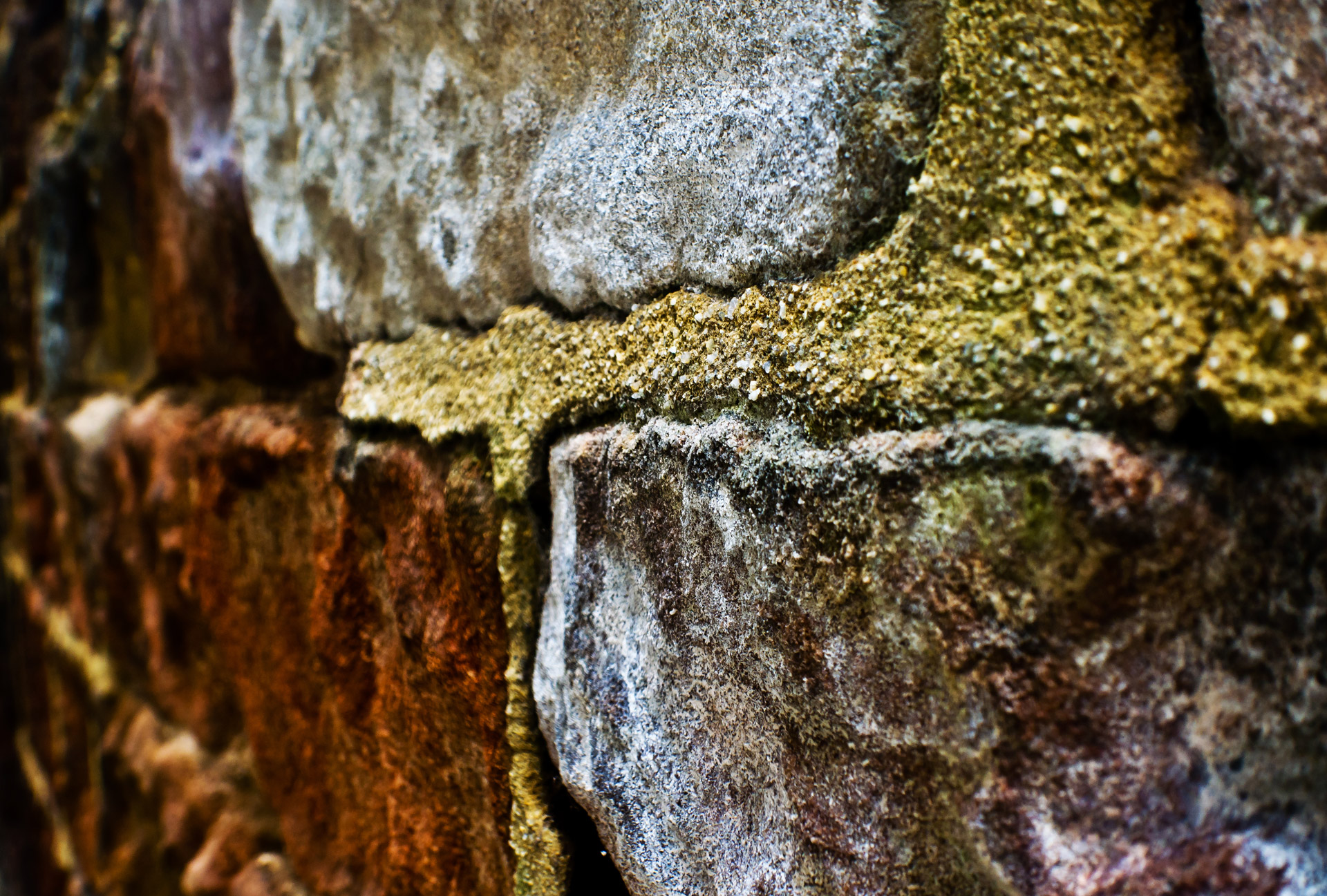 Wall Free Stock Photo - Public Domain Pictures