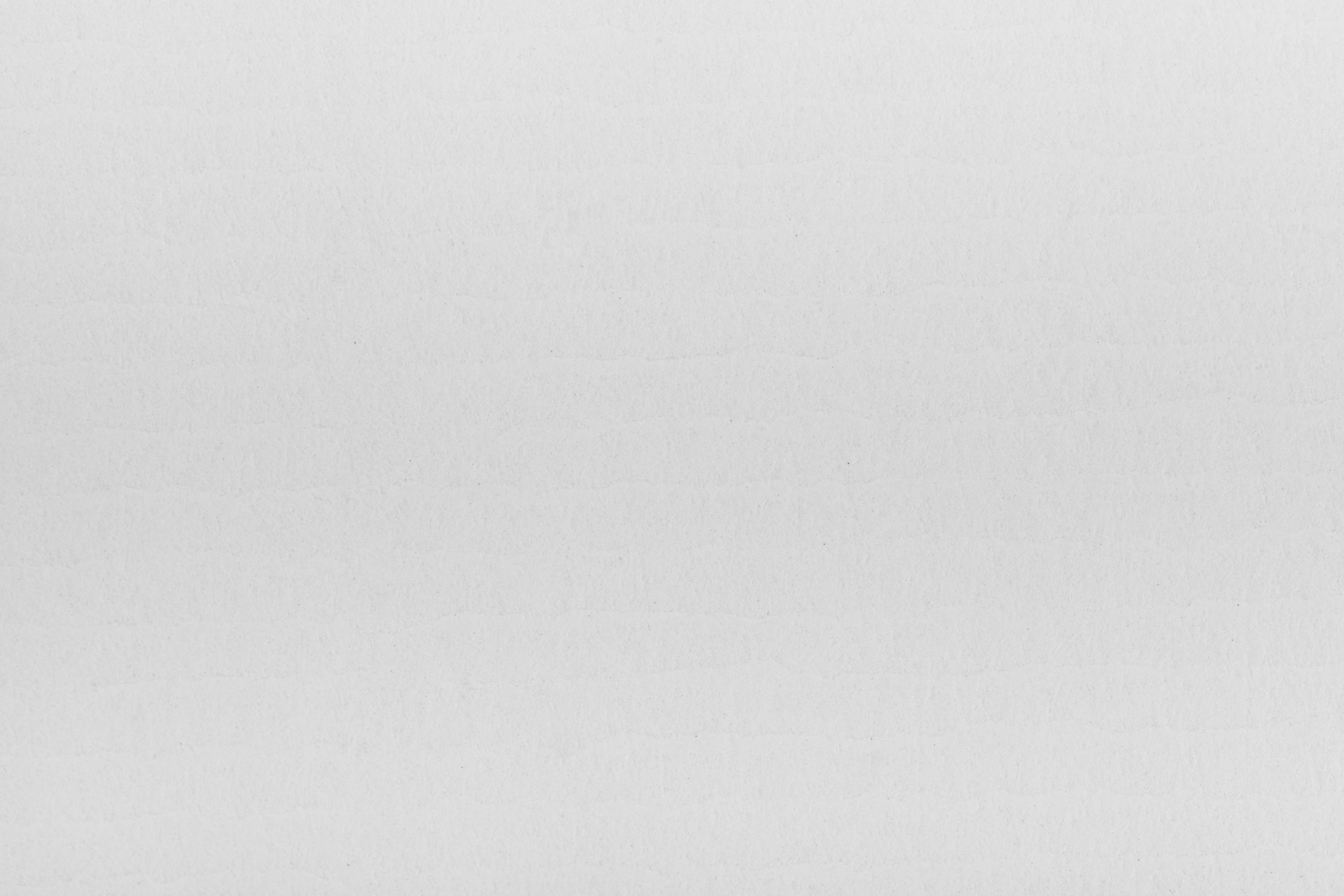 Textura De Papel Blanco Stock De Foto Gratis Public Domain Pictures