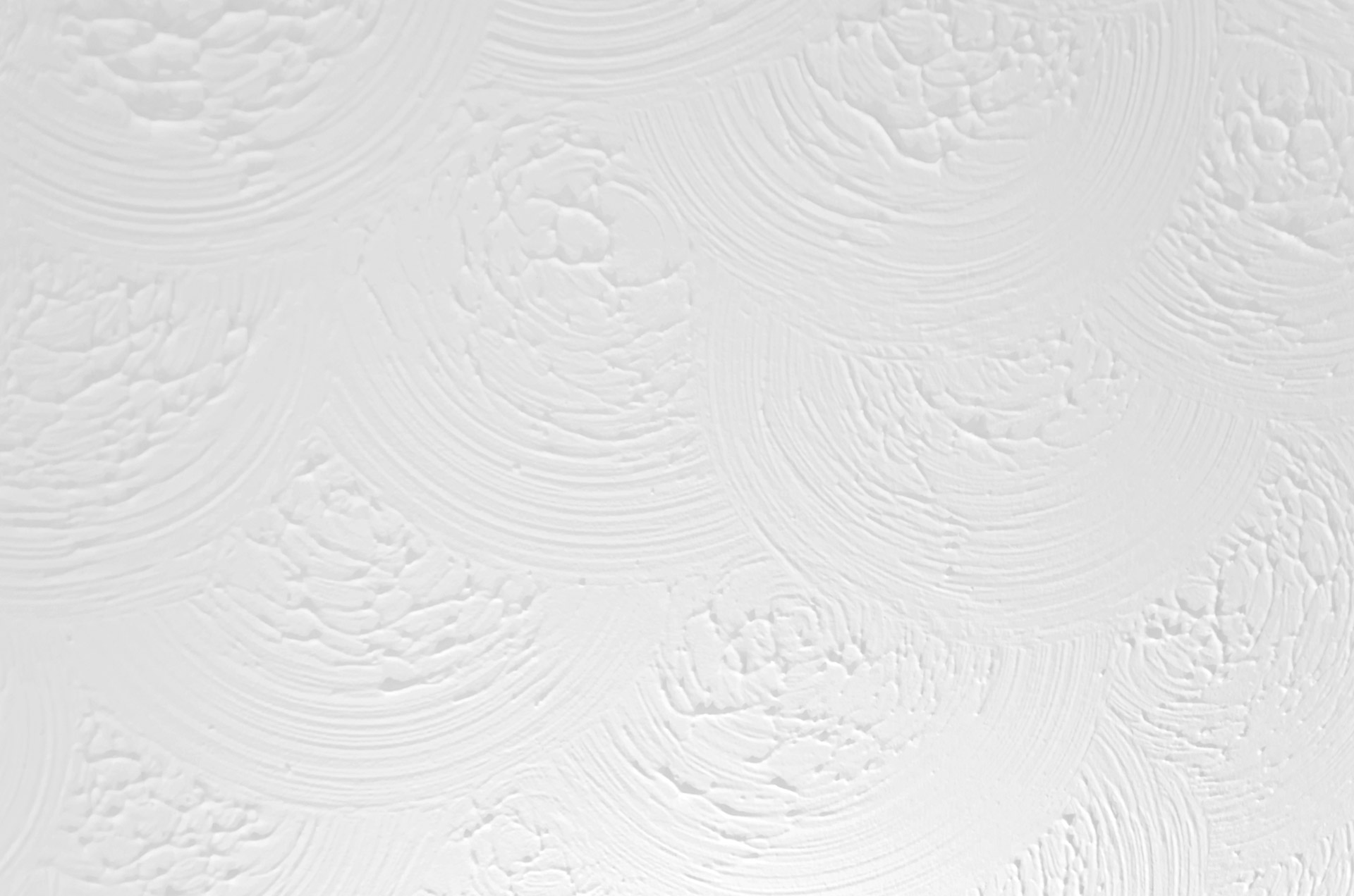 White Wall Free Stock Photo - Public Domain Pictures