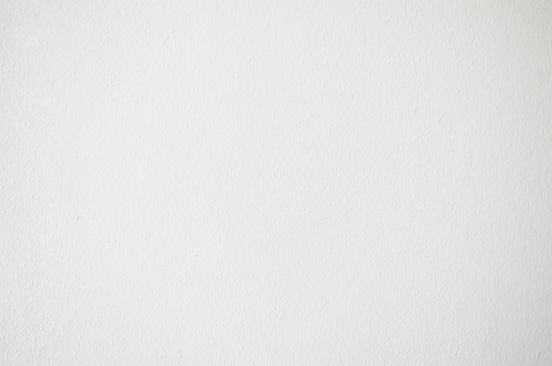 White Wall Free Stock Photo Public Domain Pictures