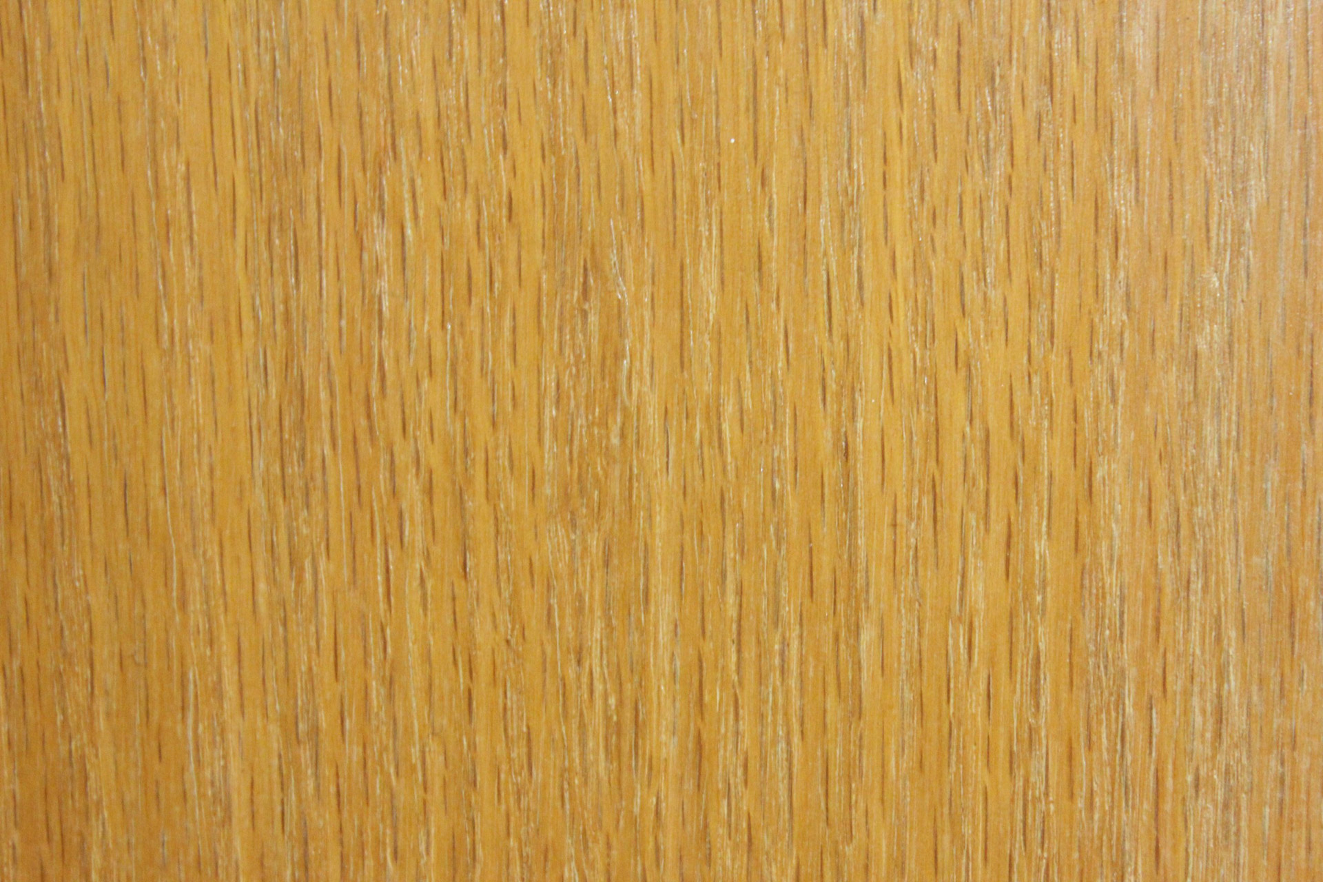 Pattern Wood Texture
