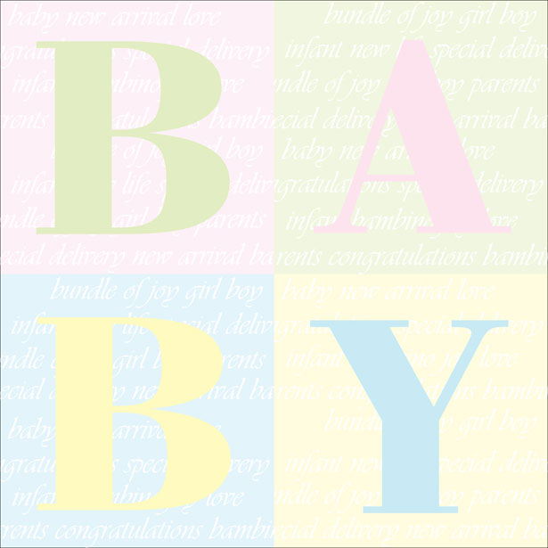 baby background clipart - photo #32