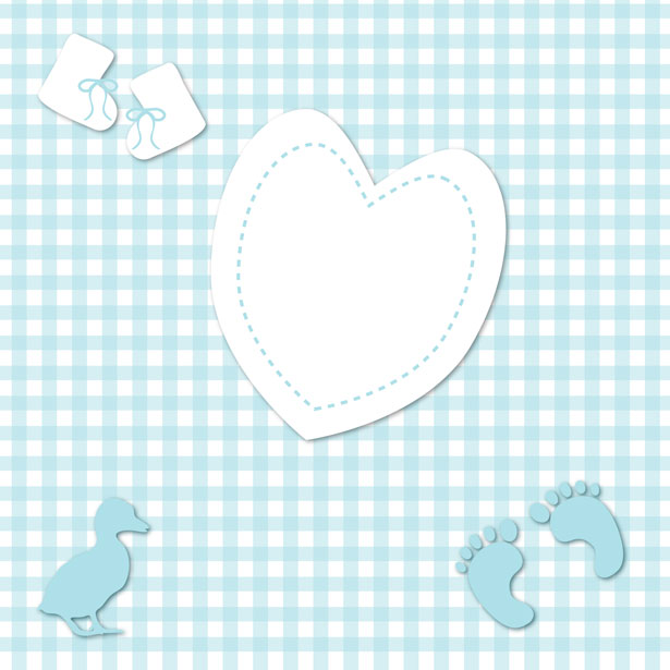 baby background clipart - photo #50