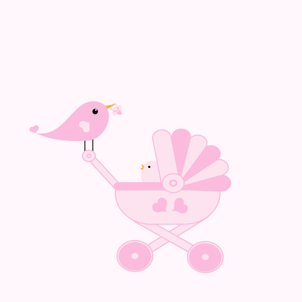 baby background clipart - photo #48