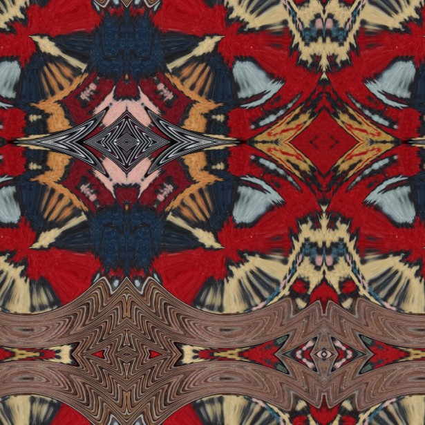 http://www.publicdomainpictures.net/pictures/40000/nahled/carpet-tools-in-kaleidoscope.jpg