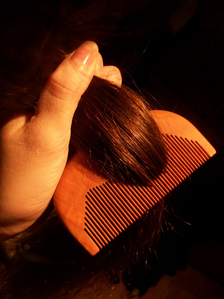 hair restoration tijuana