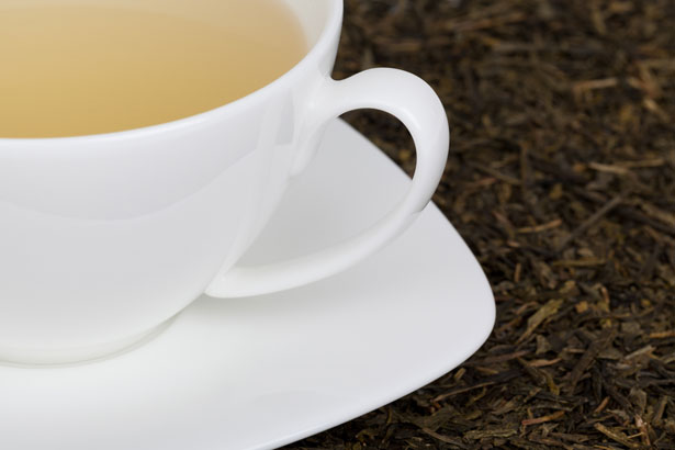 laxative herb tea walmart