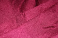 Old Rose Textile Background