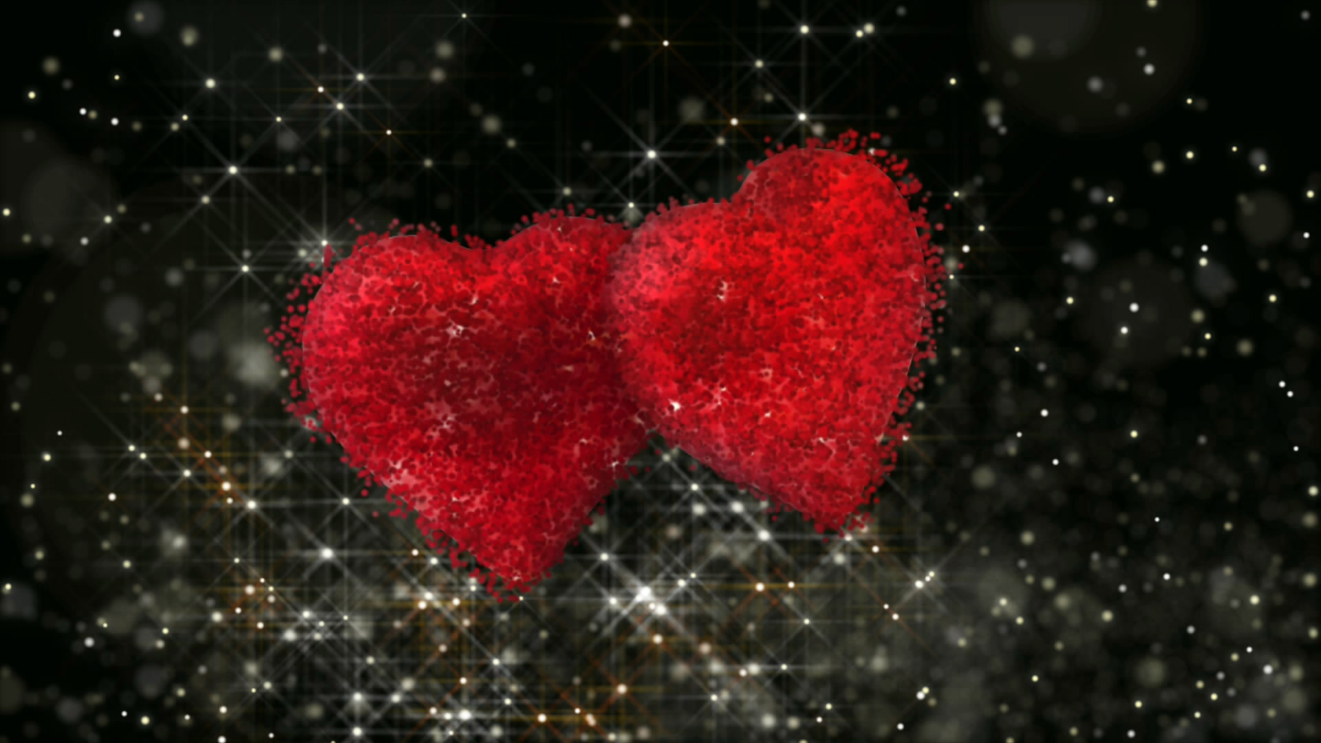 two-hearts-free-stock-photo-public-domain-pictures