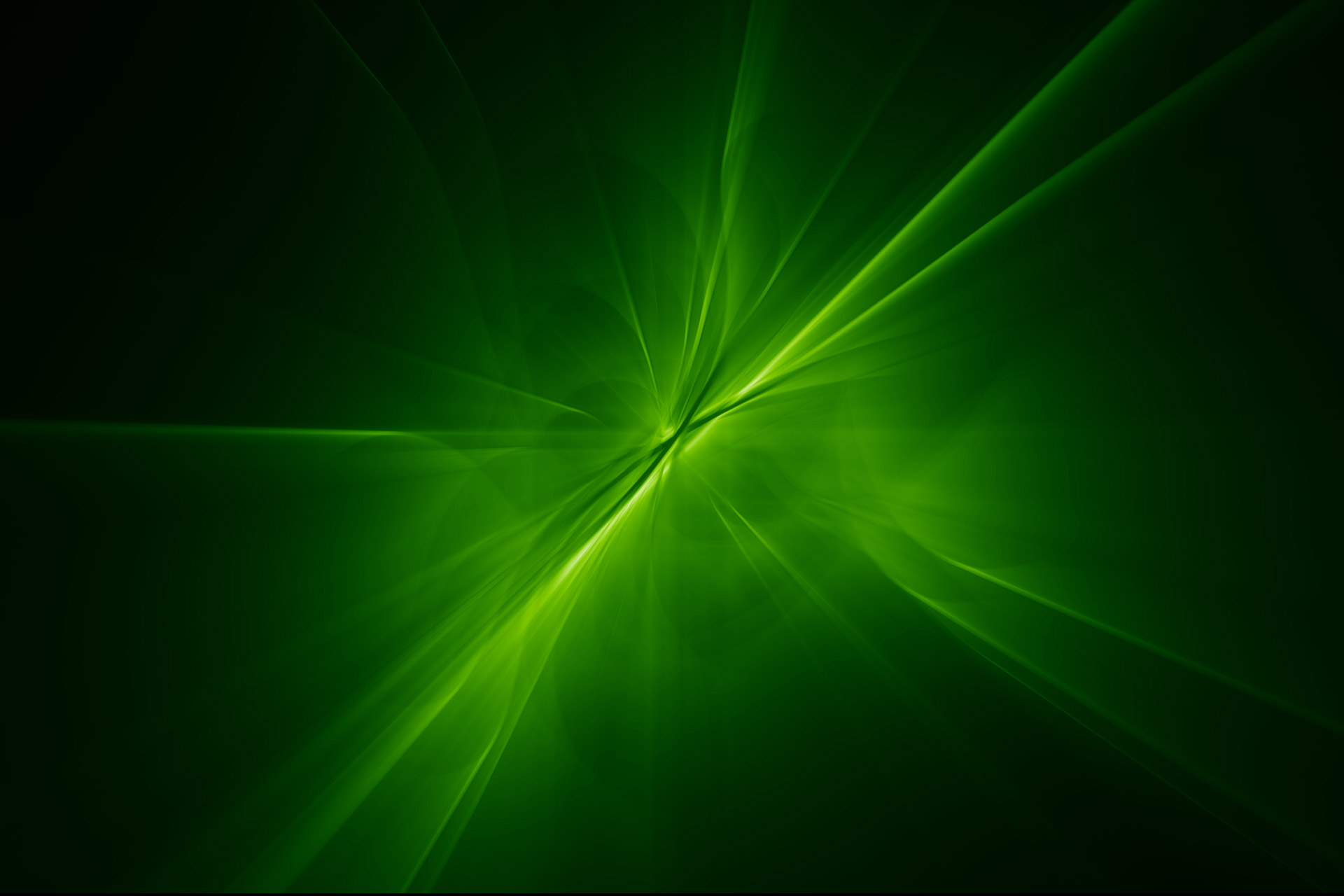 Abstract Green Background Free Stock Photo - Public Domain Pictures
