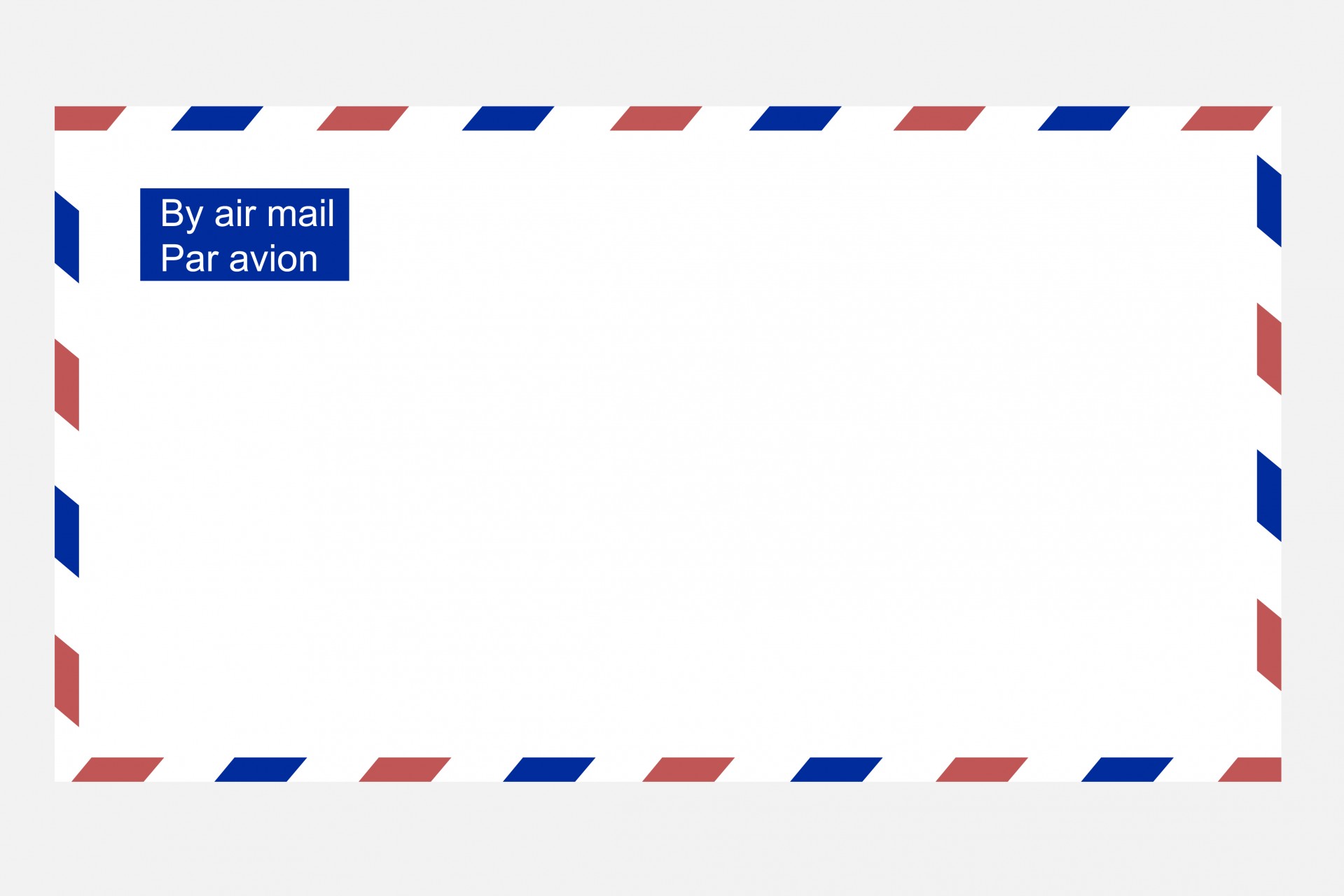clipart of envelope - photo #38