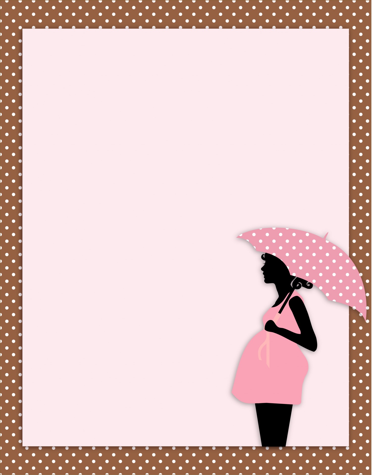 quotes-for-baby-shower-cards-quotesgram