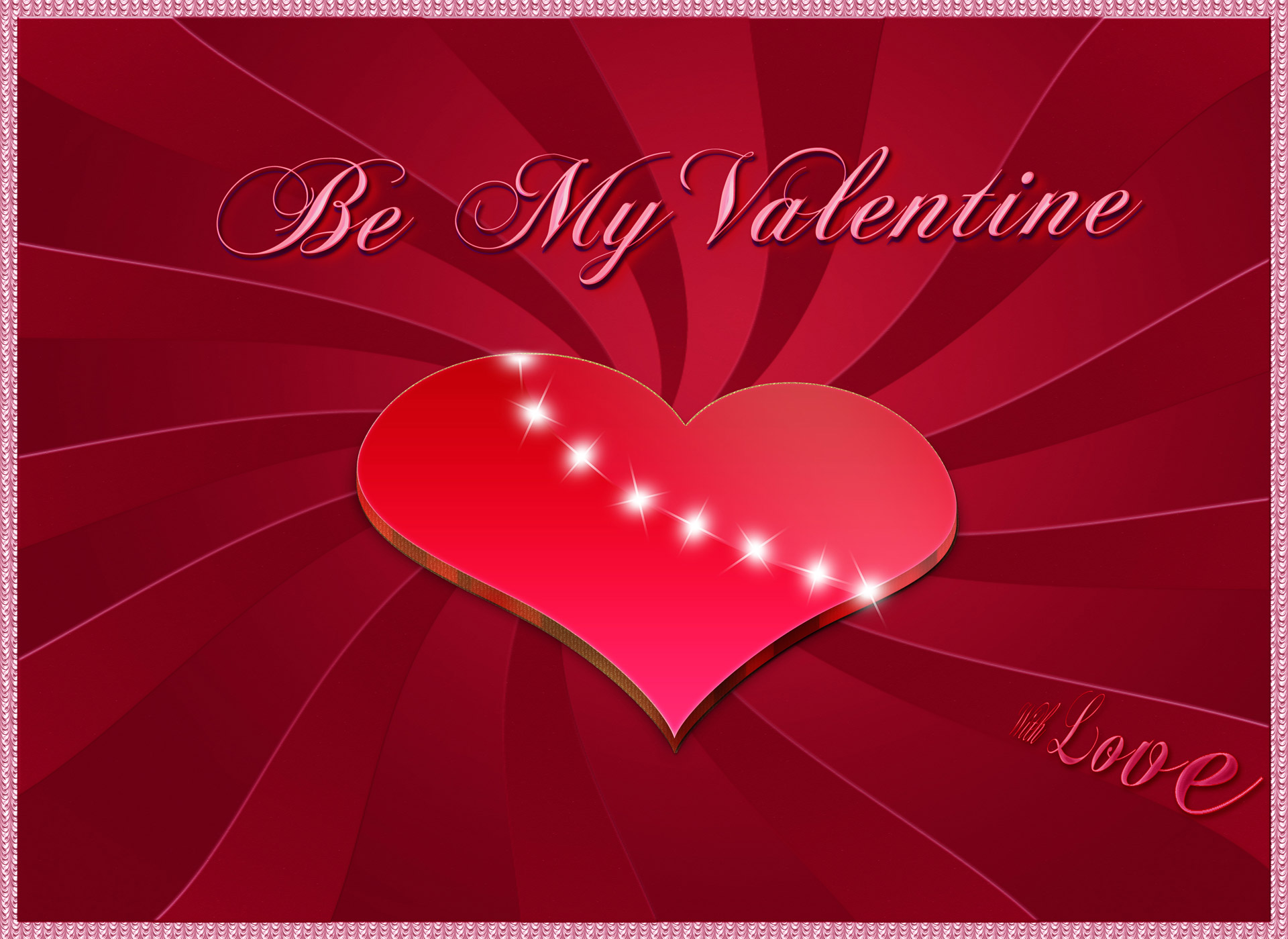 be-my-valentine-3-d-free-stock-photo-public-domain-pictures