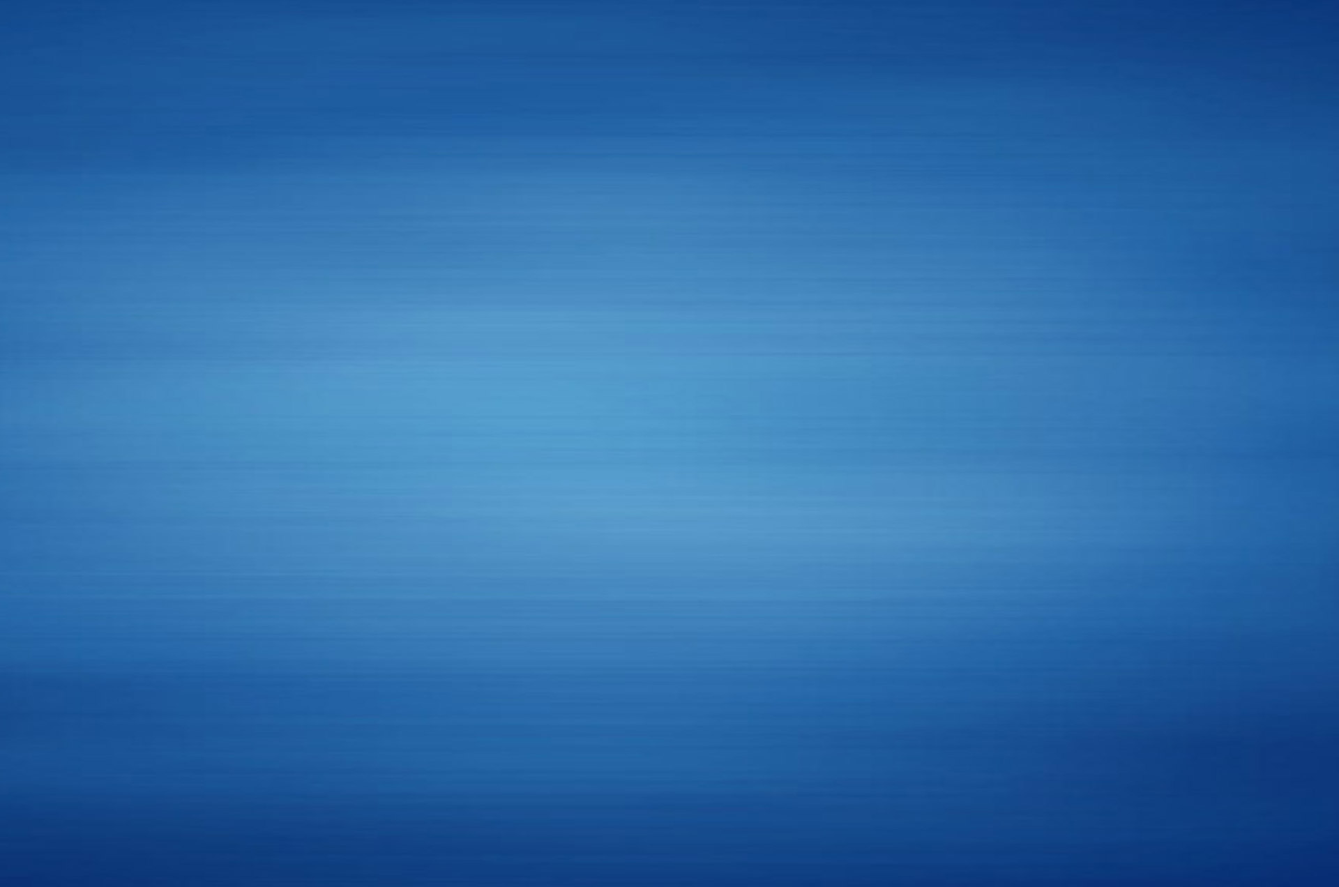 blue-abstract-background-free-stock-photo-public-domain-pictures