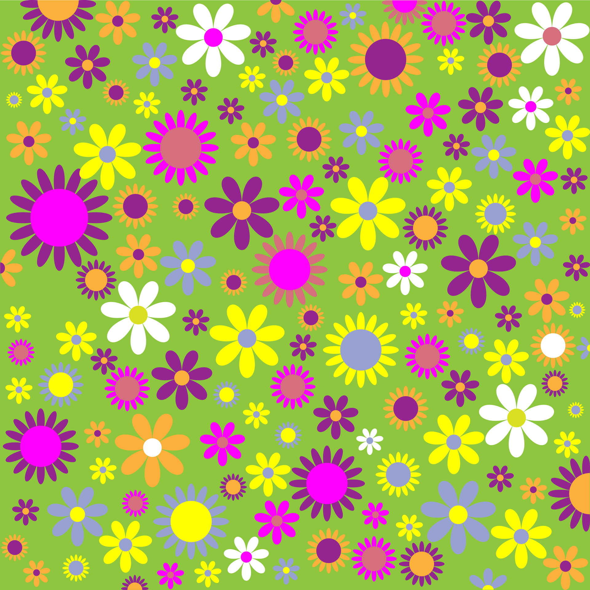clipart background patterns - photo #41