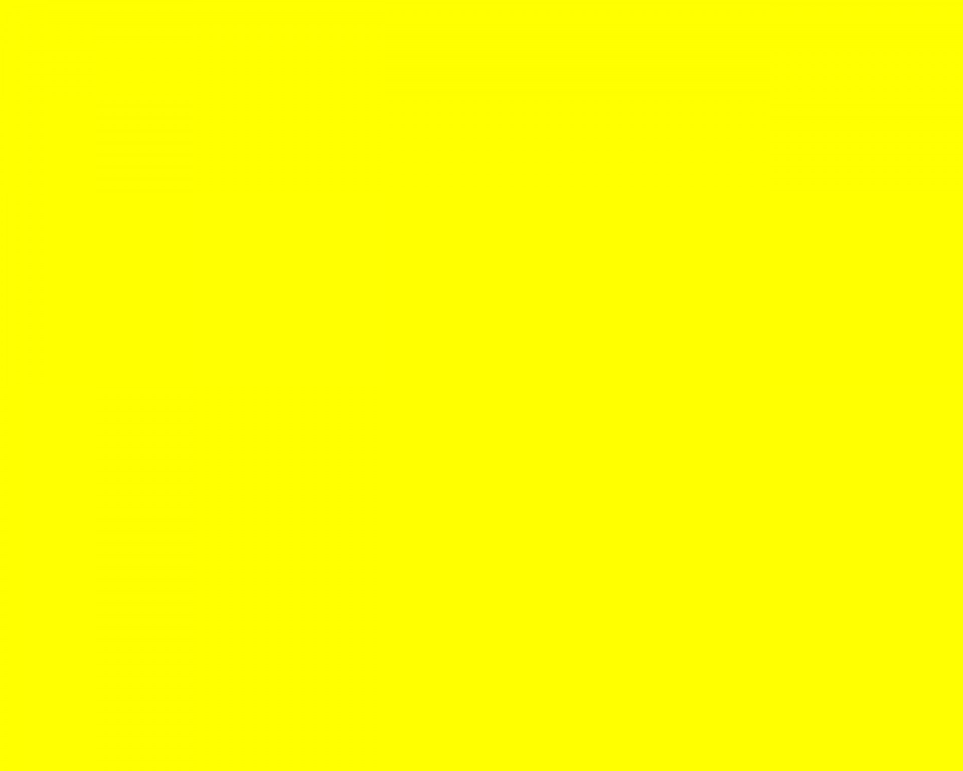 pure-yellow-background-free-stock-photo-public-domain-pictures
