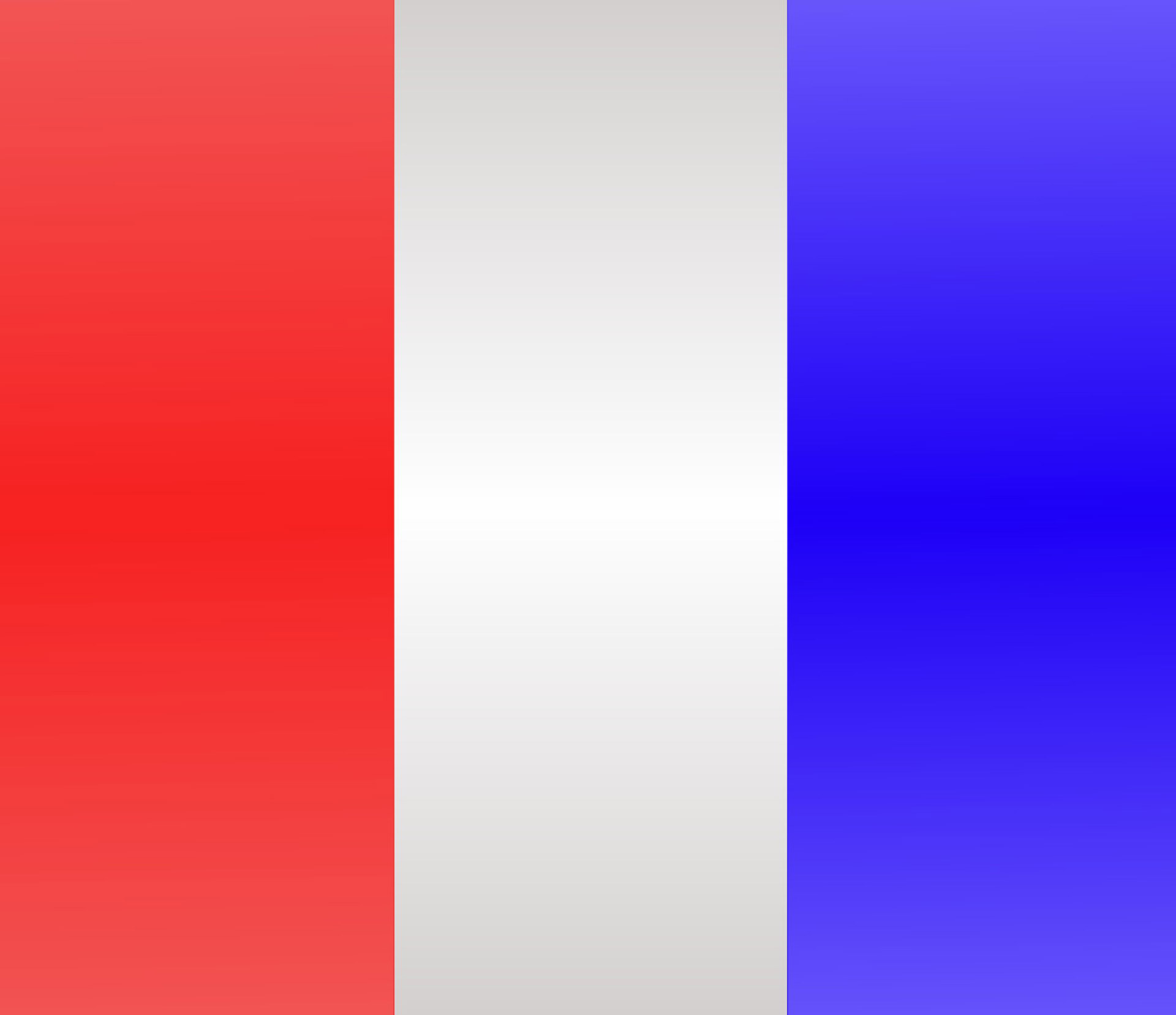 法国国旗图册_360百科