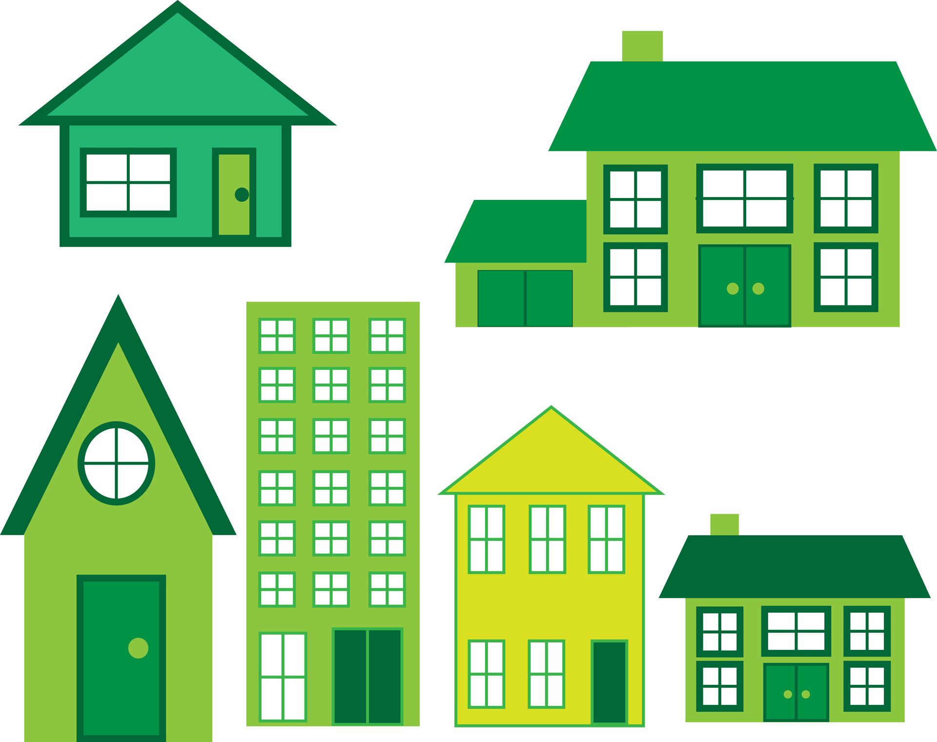 houses-green-energy-concept.jpg