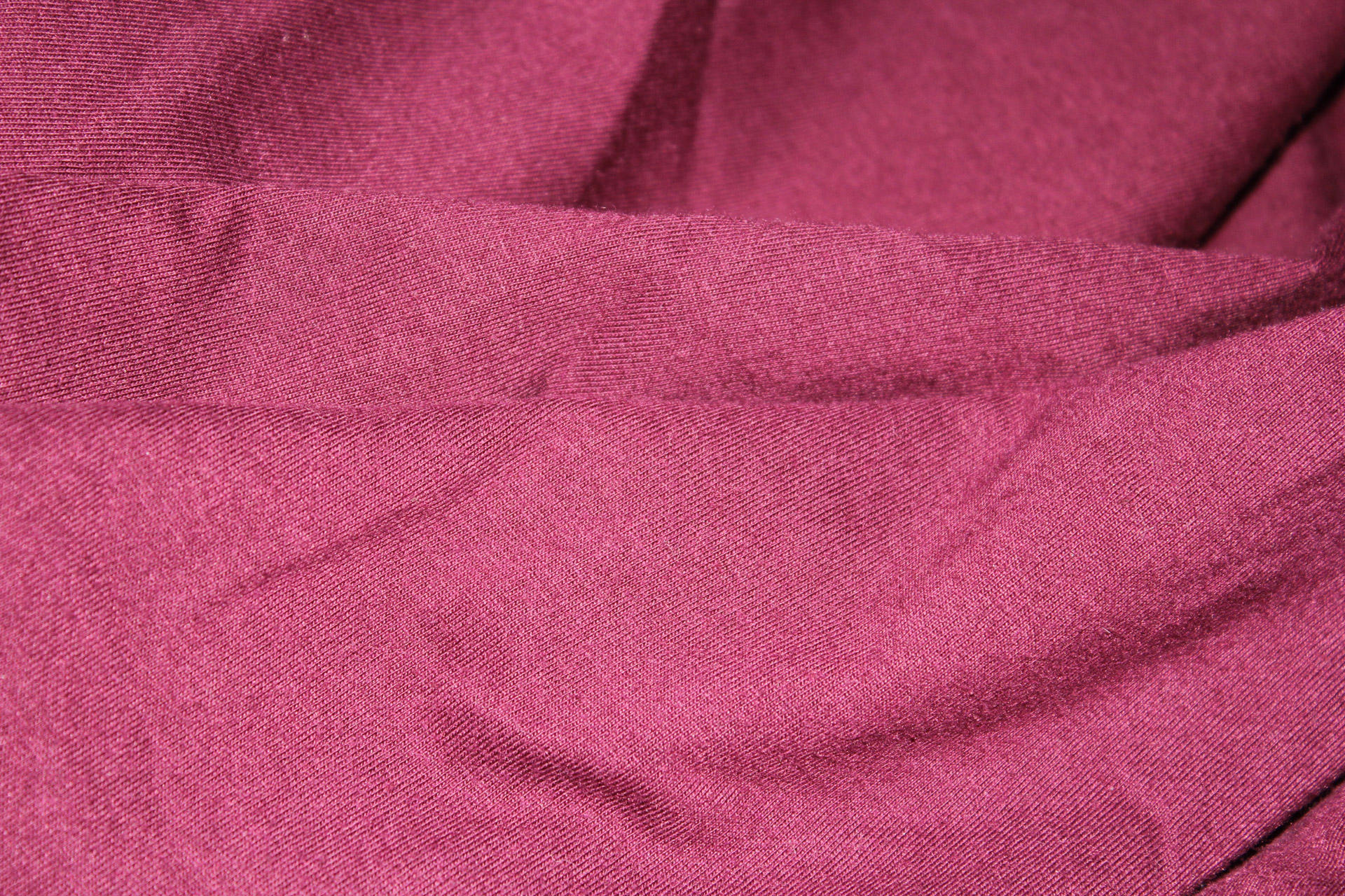 Old Rose Textile Background 3
