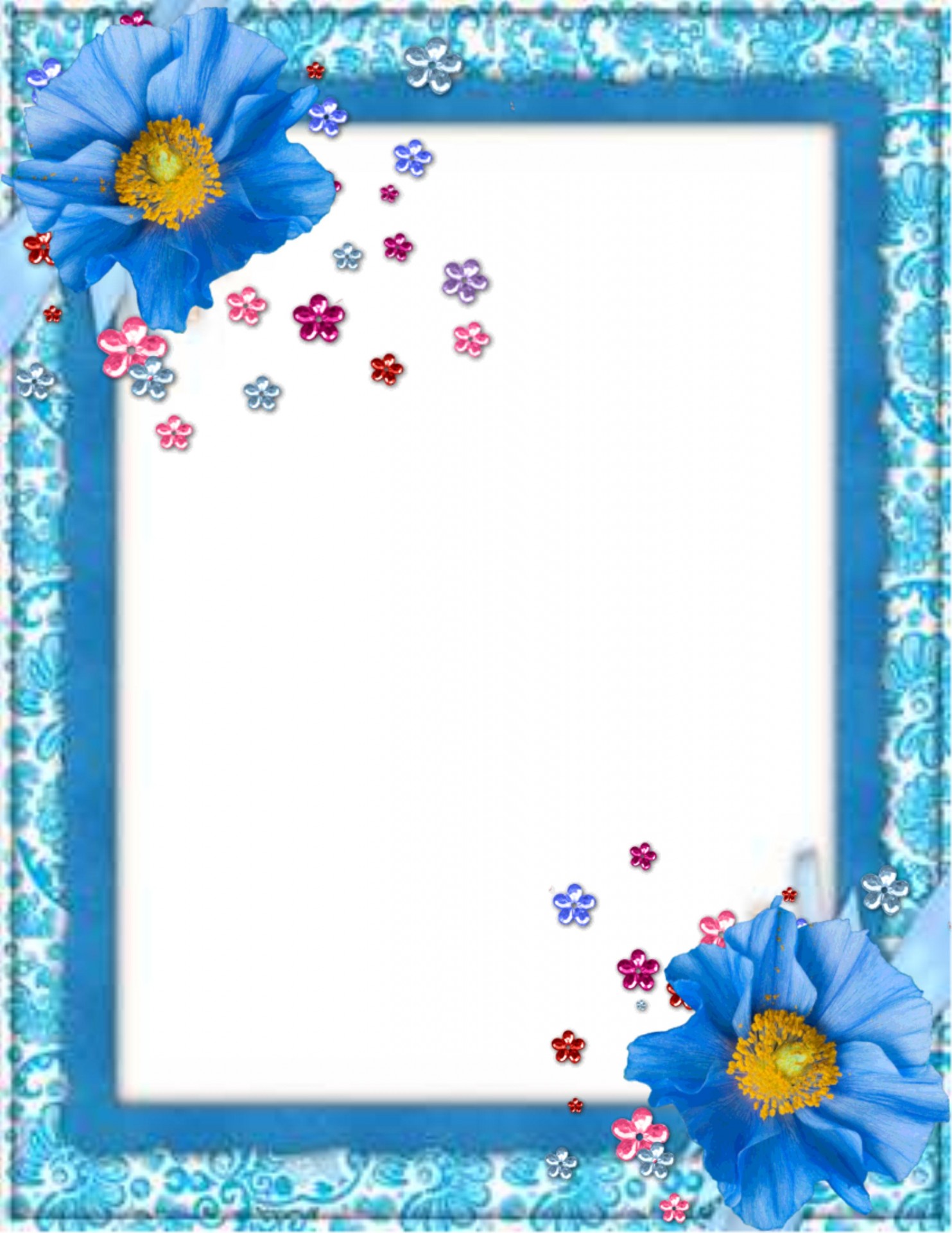 Picture Frame Collection 2