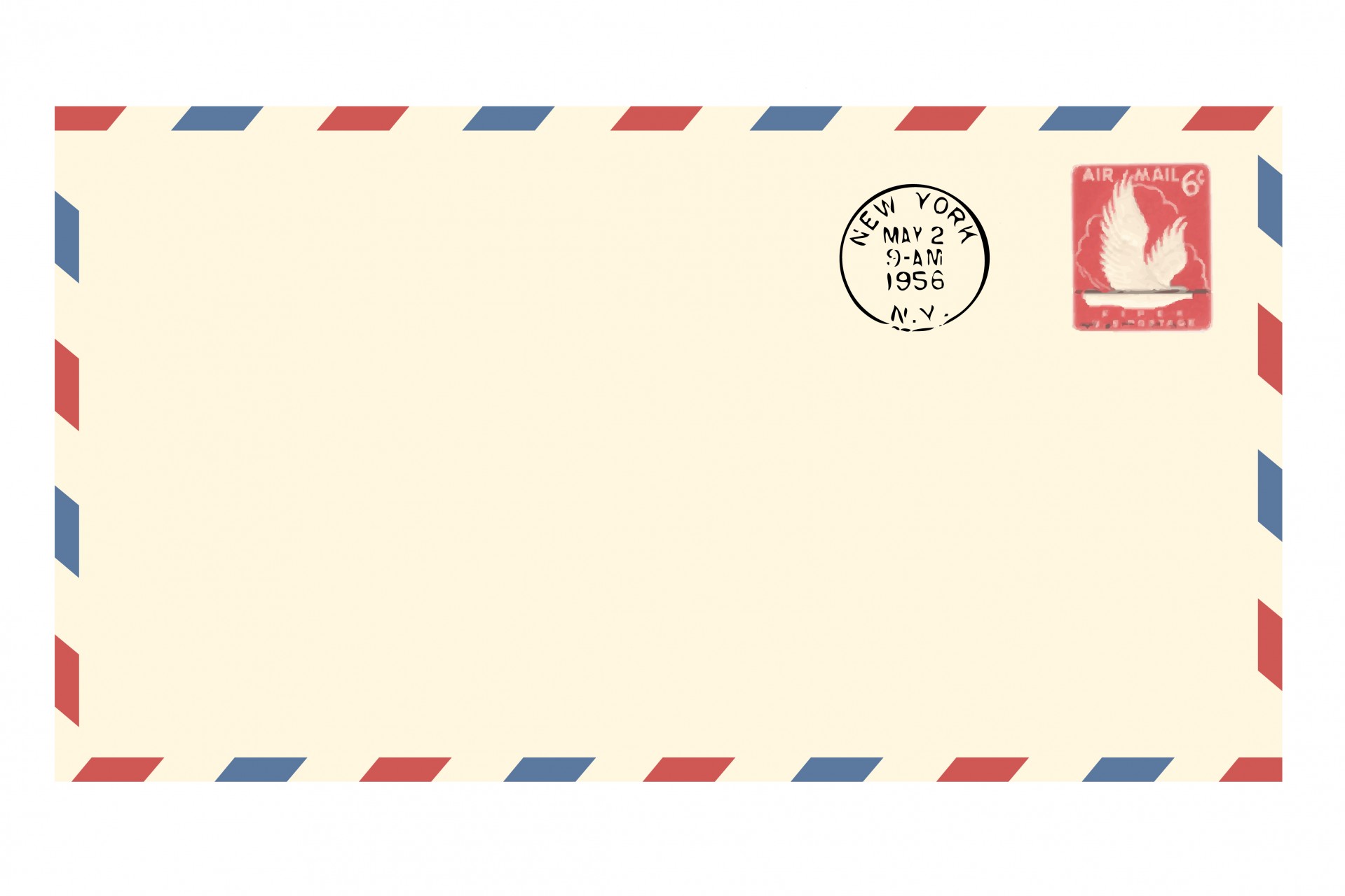clipart of envelope - photo #44