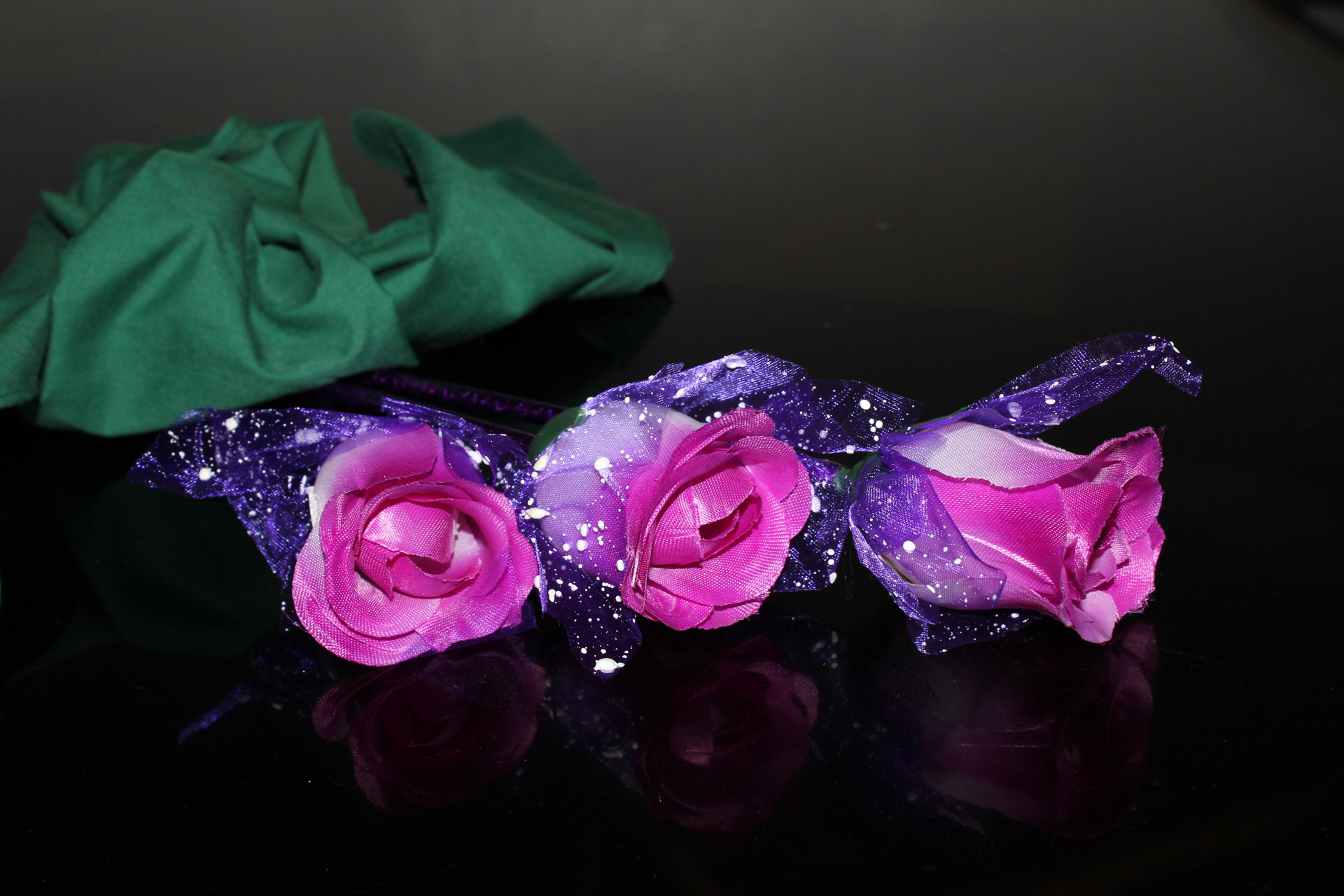 紫色玫瑰花桌面设计元素素材免费下载(图片编号:5196901)-六图网