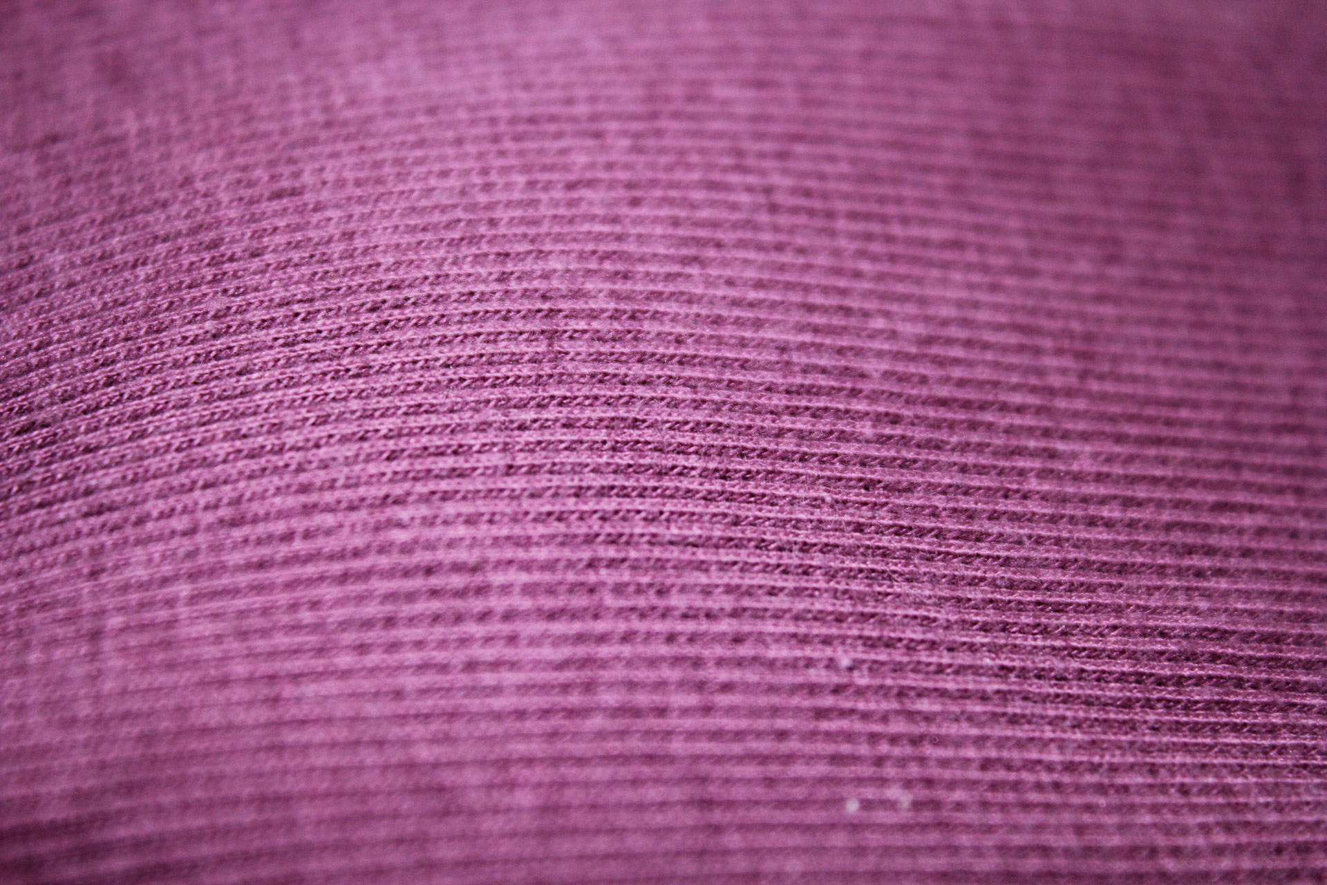 Violet Textile Background