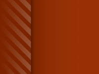 Brown Stripes Background