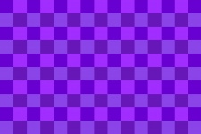Wallpaper With Purple And Lavender