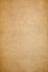 Old Paper Parchment Background
