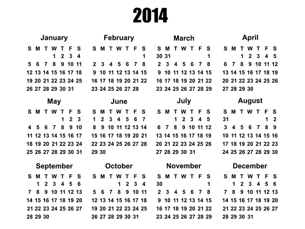 2014-calendar-template.jpg