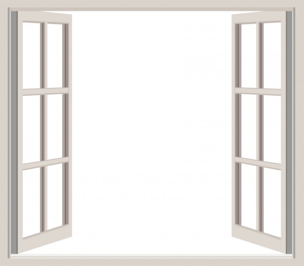 window clipart images - photo #19