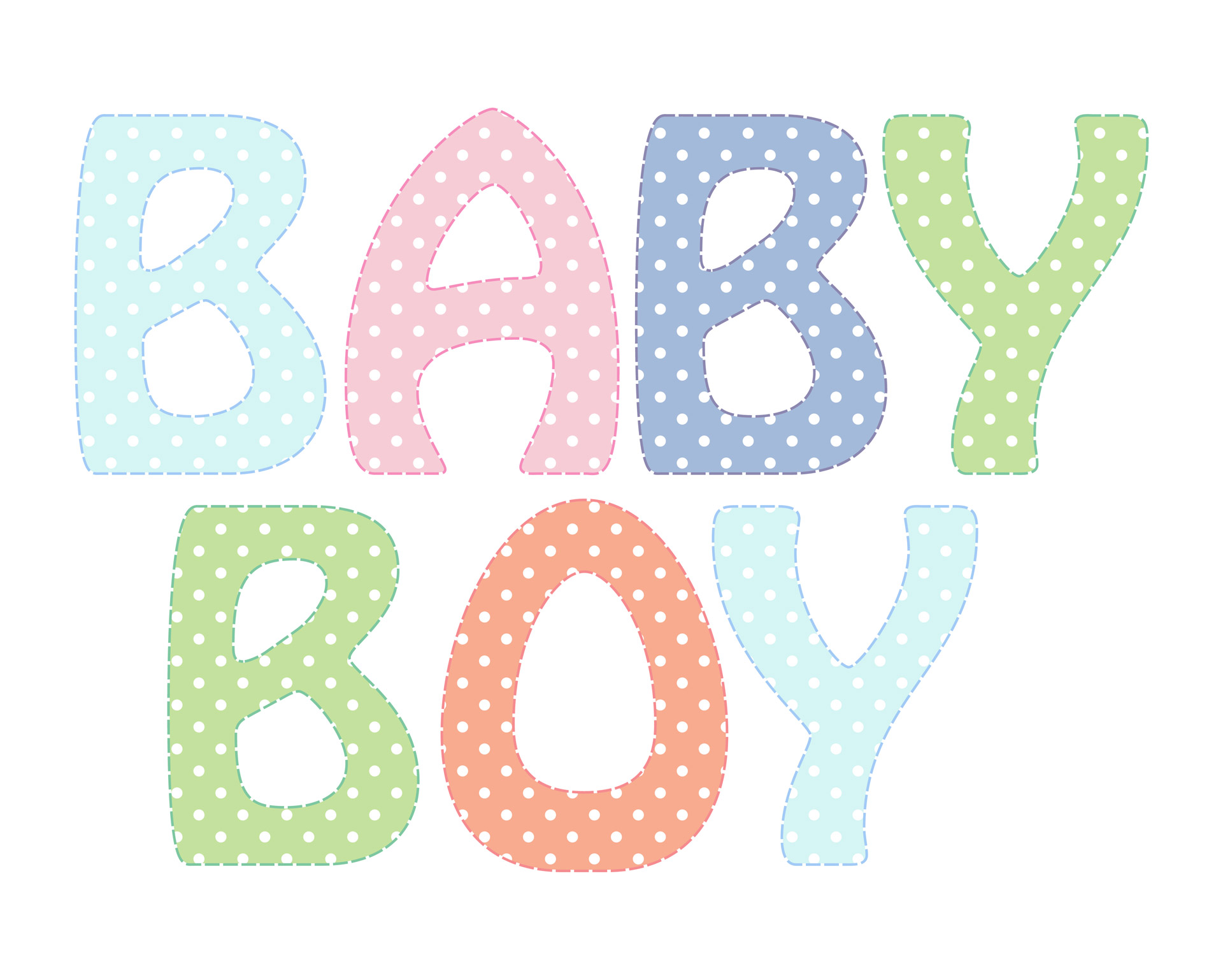 congratulations new baby clipart free - photo #44
