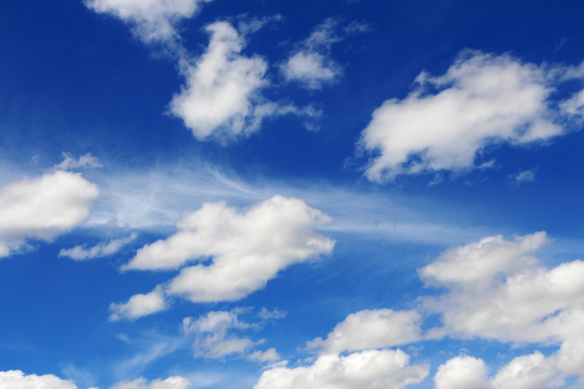 TCO Analysis Demonstrates How Moving To The Cloud Can Save ...