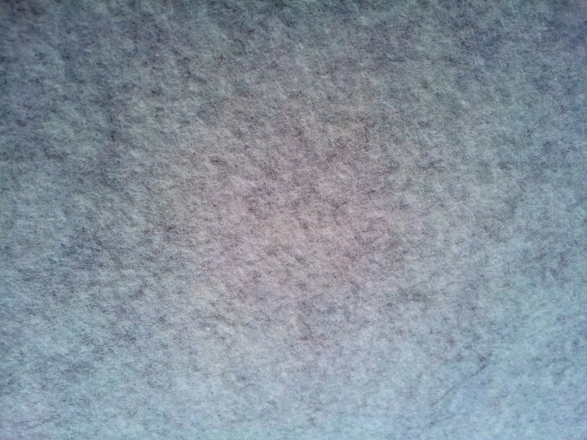 Cotton Texture Surface