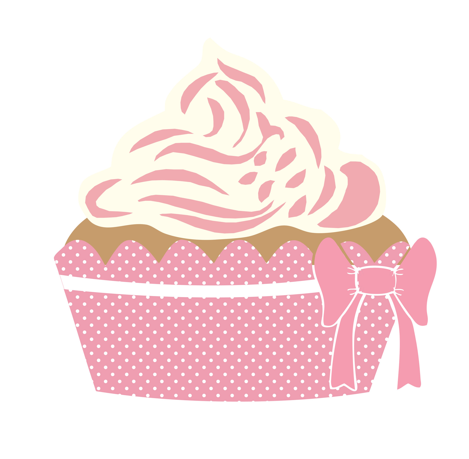cute-cupcake-pink-clipart.jpg