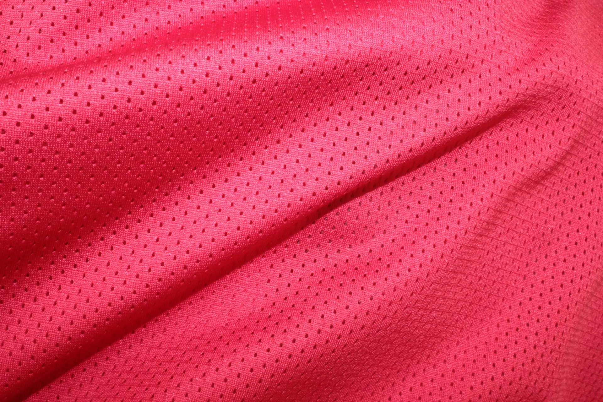 Fuchsia Pink Jersey Free Stock Photo - Public Domain Pictures