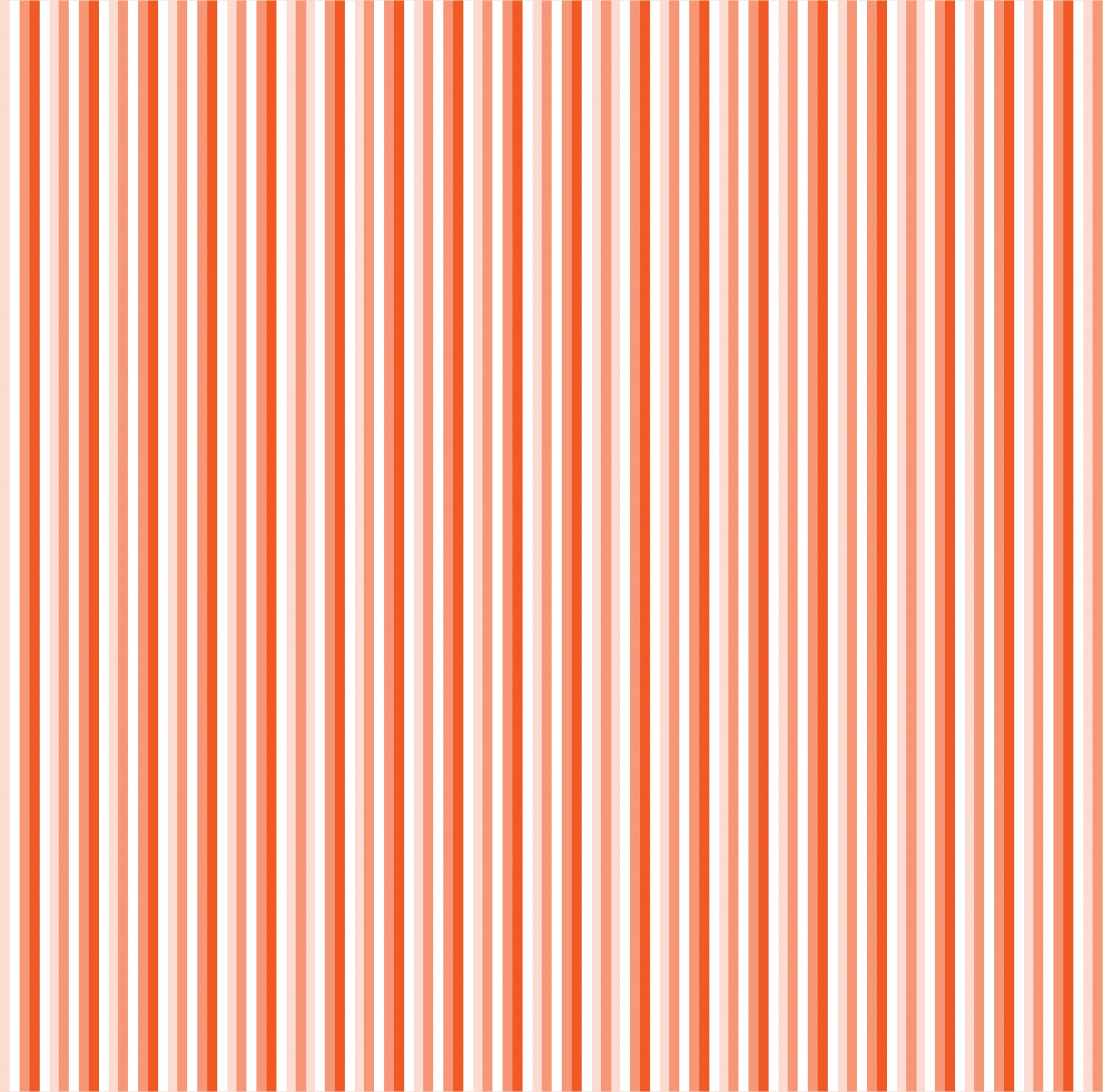 Orange Stripes Background Free Stock Photo Public Domain Pictures