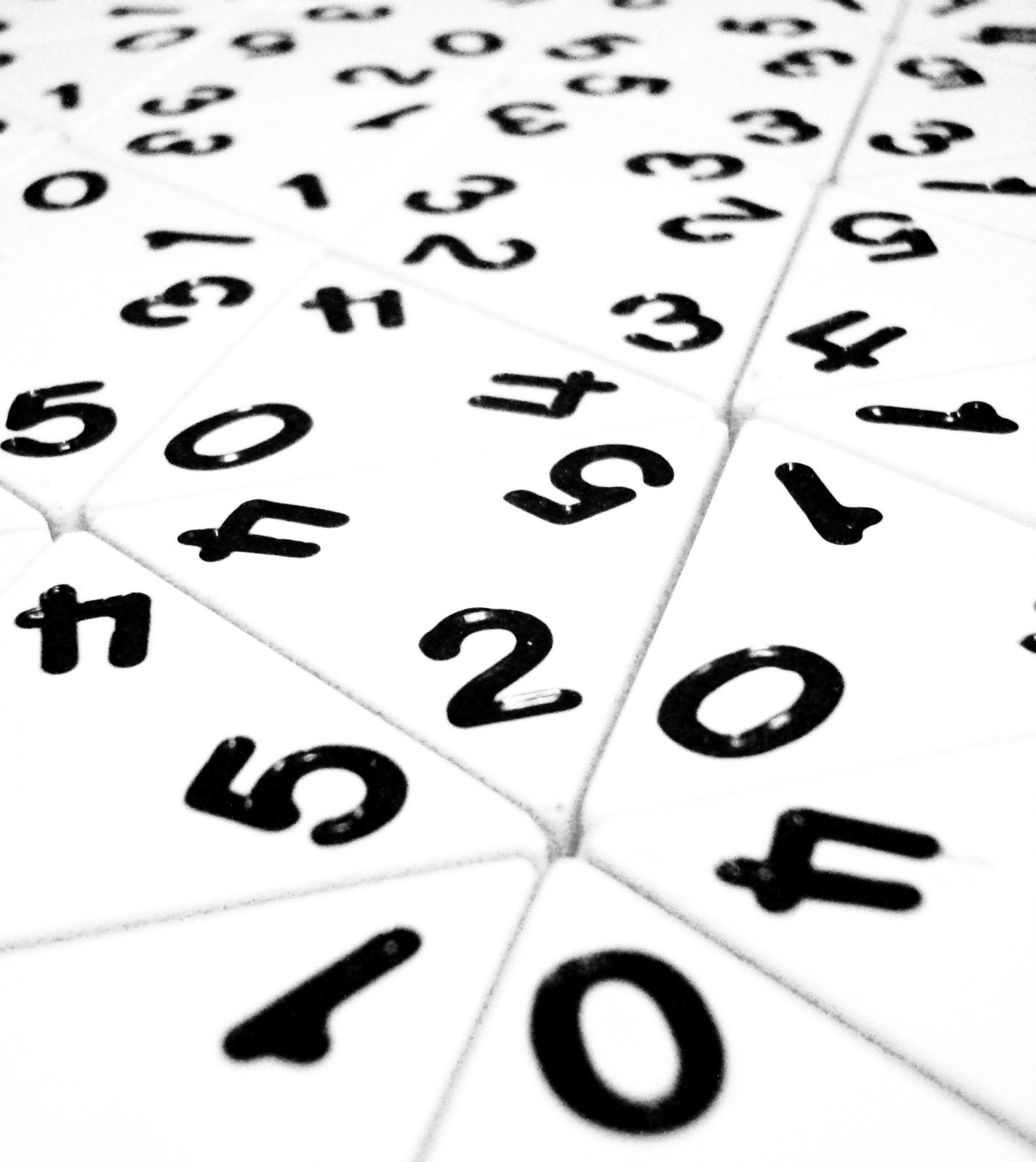 random-numbers-free-stock-photo-public-domain-pictures