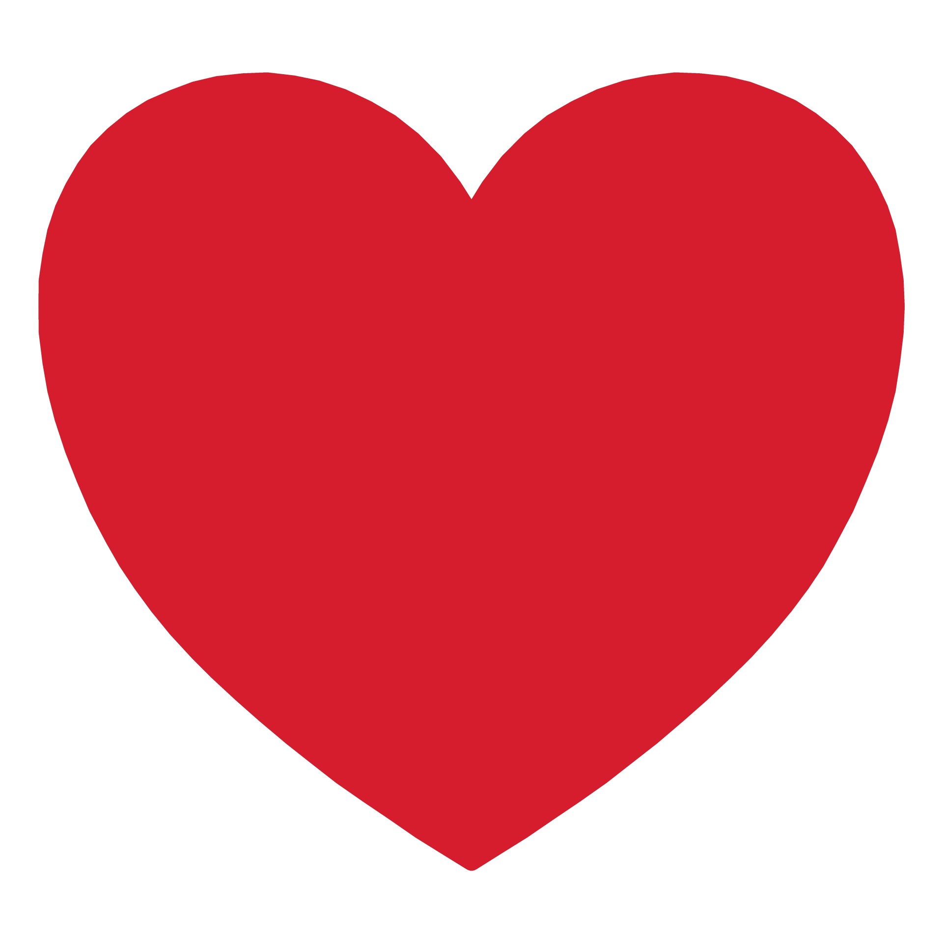 simple-red-heart.jpg
