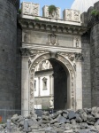 Fortified Arch 03